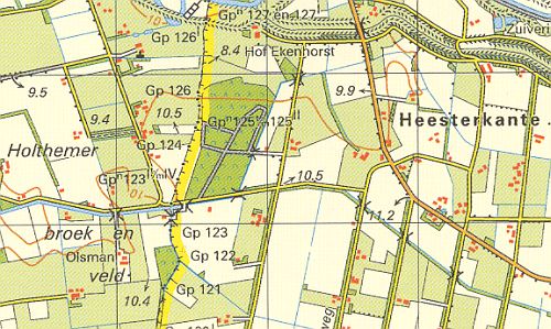 121-tot-127-i-radewijk-tot-laar 121-tot-127-i-radewijk-tot-laar