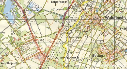 327-tot-337d-koningsbos-tot-echterbosch