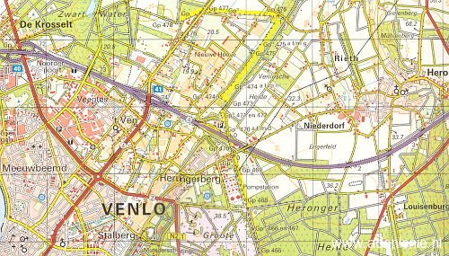 465-tot-477-venlo-tot-de-krosselt 465-tot-477-venlo-tot-de-krosselt