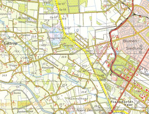 47-tot-53-i-grensovergang-nordhorn-tot-veld1