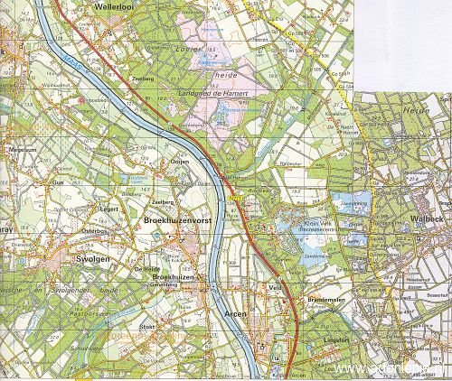 486-tot-511-de-schans-tot-wellerlooi 486-tot-511-de-schans-tot-wellerlooi