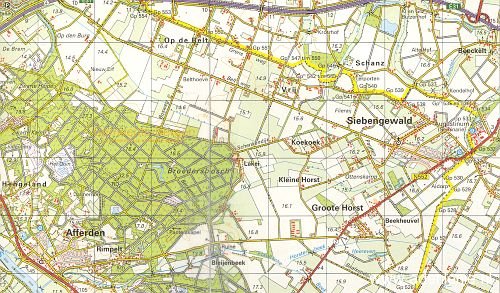 526-tot-554-beekheuvel-tot-op-de-belt 526-tot-554-beekheuvel-tot-op-de-belt