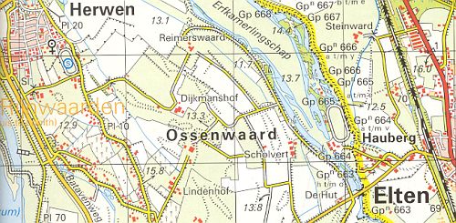 663-tot-667e-elten-tot-erfkamerlingschap1