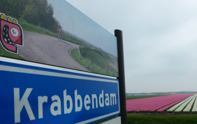 028 krabbendam 04-05-2017