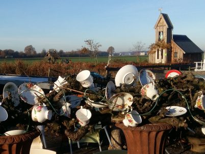 074-zorgboerderij-kallenkote-25-11-2016