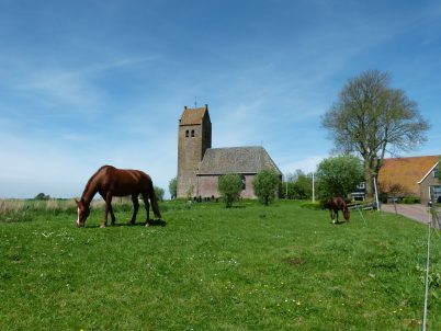 26 kaart 23 14-05-2017