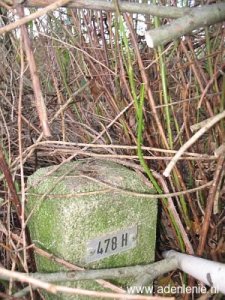478h-langs-scheidsgraaf-d-zijde2