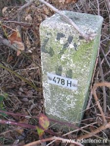 478h-langs-scheidsgraaf-n-zijde2