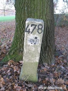 478j-langs-scheidsgraaf-n-zijde2