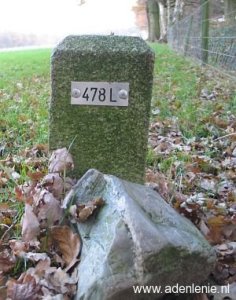 478l-langs-scheidsgraaf-n-zijde2