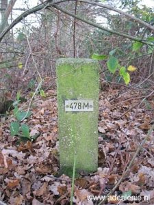 478m-langs-scheidsgraaf-d-zijde2