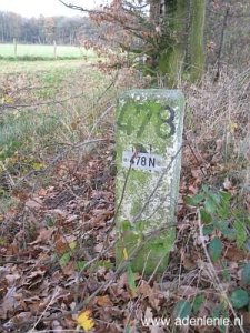 478n-langs-scheidsgraaf-n-zijde2