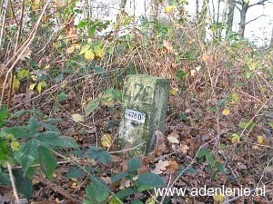 478o-langs-scheidsgraaf-n-zijde2