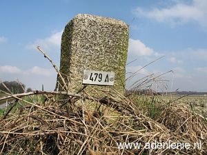 479a-d-zijde-sloot-vanaf-jagersrust2