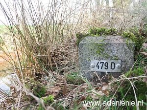479d-sloot-vanaf-jagershorst2