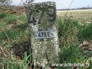 479e-sloot-vanaf-jagersrust2