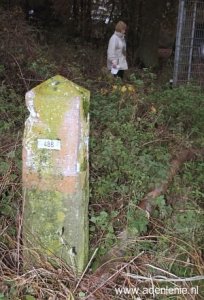 488-omg-grensovergang-naar-auwel1
