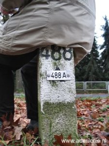 488a-grensovergang-naar-auwel1