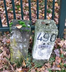 490f-langs-drukke-weg-naar-waldbeck1