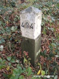 494-omg-dorper-heide-met-afgravingen1