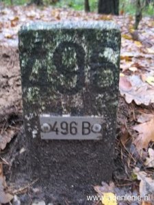 496b-omg-dorper-heide-met-afgravingen1