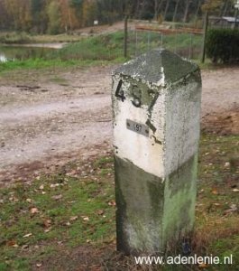 497-omg-dorper-heide-met-afgravingen1