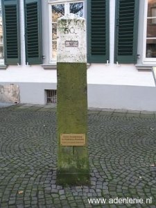 501-plein-walbeck-21