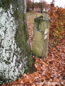 506-omg-grensovergang-naar-twisteden1