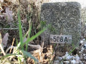 508a-3e-poging-zandafgraving1