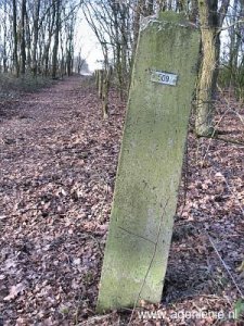 509-bij-zandwinning1
