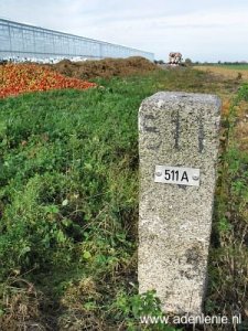 511a-omg-tuindorp-bij-kassen1