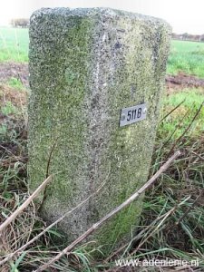511b-omg-tuindorp1