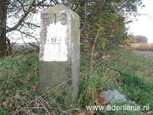 513-omg-tuindorp-2