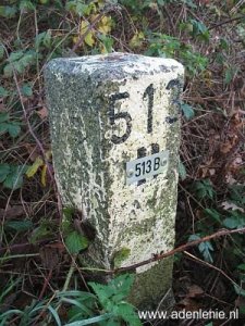513b-omg-tuindorp