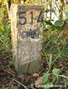 514a-d-zijde-meersenhof