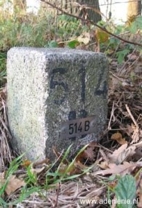514b-d-zijde-meersenhof