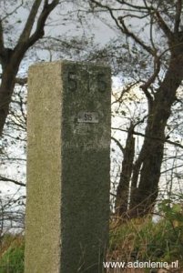 515-d-zijde-meersenhof-2