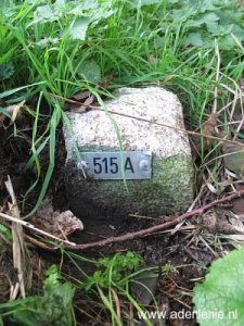 515a-n-zijde-meersenhof