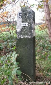516-n-zijde-elisenhof