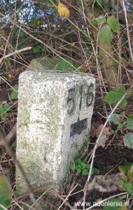 516a-d-zijde-omg-wellsche-meer