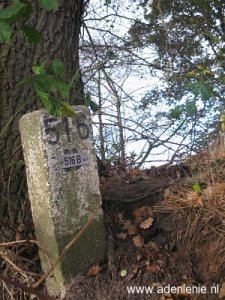 516b-d-zijde-omg-wellsche-meer