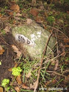 516b-n-zijde-omg-wellsche-meer
