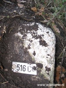 516c-n-zijde-omg-wellsche-meer