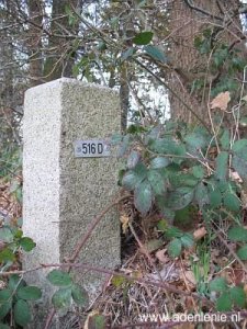 516d-d-zijde-omg-wellsche-meer