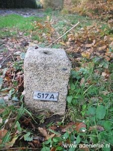 517a-d-zijde-angs-de-camping-welse-hut