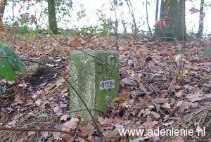 517b-d-zijde-droge-veener-ley