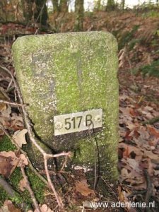 517b-n-zijde-droge-veener-ley