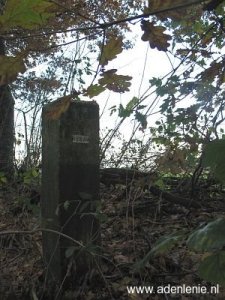 518a-d-zijde-droge-veener-ley