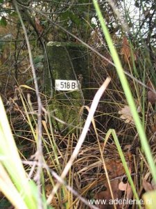 518b-d-zijde-droge-veener-ley