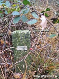 518b-n-zijde-droge-veener-ley